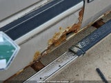 Chevrolet Avalanche K1500 3GNEK12T95G218574 снимка