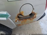 Chevrolet Avalanche K1500 3GNEK12T95G218574 снимка