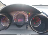 Honda Fit Sport LUCGE8G7XC3003150 fotografie