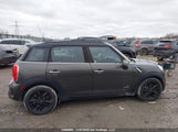 Mini Countryman Cooper S WMWZC5C56EWP37756 снимка