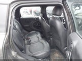 Mini Countryman Cooper S WMWZC5C56EWP37756 снимка