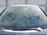 Volkswagen Golf WVWCA7AJ7CW232199 снимка