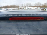 Volkswagen Golf WVWCA7AJ7CW232199 fotografie