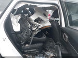 Kia Sorento 5XYRGDLC4NG111314 снимка