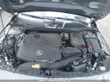 Mercedes-Benz Gla 250 4Matic WDCTG4GB9HJ314513 fotografie