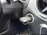Mercedes-Benz Gla 250 4Matic WDCTG4GB9HJ314513 fotografie