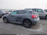 Mercedes-Benz Gla 250 4Matic WDCTG4GB9HJ314513 fotografie