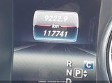 Mercedes-Benz Gla 250 4Matic WDCTG4GB9HJ314513 photo