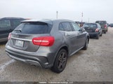Mercedes-Benz Gla 250 4Matic WDCTG4GB9HJ314513 fotografie