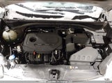 Kia Sportage Lx KNDPMCAC5H7262905 снимка
