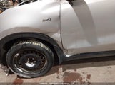 Kia Sportage Lx KNDPMCAC5H7262905 снимка