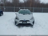Toyota Prius C JTDKDTB35J1614429 снимка