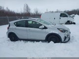 Toyota Prius C JTDKDTB35J1614429 снимка