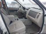 Ford Escape Xlt 1FMCU0D71AKC87441 снимка