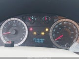 Ford Escape Xlt 1FMCU0D71AKC87441 снимка