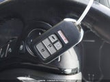Honda Pilot 5FNYF6H90HB501815 снимка