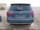 Honda Pilot 5FNYF6H90HB501815 снимка