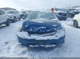 Honda Civic Lx 2HGFB2F49CH019397 снимка