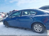 Honda Civic Lx 2HGFB2F49CH019397 fotografie