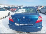 Honda Civic Lx 2HGFB2F49CH019397 снимка