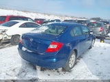 Honda Civic Lx 2HGFB2F49CH019397 photo