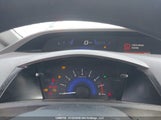 Honda Civic Lx 2HGFB2F49CH019397 снимка