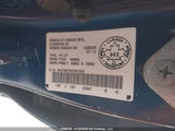 Honda Civic Lx 2HGFB2F49CH019397 снимка