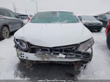Chevrolet Volt Lt 1G1RA6S59JU128790 снимка