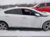 Chevrolet Volt Lt 1G1RA6S59JU128790 снимка