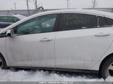 Chevrolet Volt Lt 1G1RA6S59JU128790 снимка