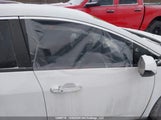 Chevrolet Volt Lt 1G1RA6S59JU128790 снимка