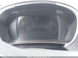 Chevrolet Volt Lt 1G1RA6S59JU128790 снимка