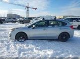 Subaru Impreza 2.0I Limited Package JF1GPAC68FG286556 снимка