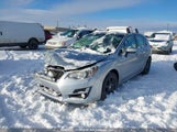 Subaru Impreza 2.0I Limited Package JF1GPAC68FG286556 снимка