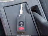 Mazda Mazda3 Gx JM1BL1HF4A1252828 снимка