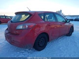 Mazda Mazda3 Gx JM1BL1HF4A1252828 снимка