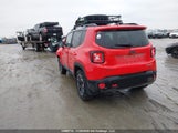 Jeep Renegade Trailhawk ZACCJBCBXHPG00727 снимка
