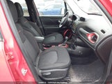 Jeep Renegade Trailhawk ZACCJBCBXHPG00727 снимка