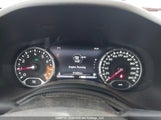 Jeep Renegade Trailhawk ZACCJBCBXHPG00727 снимка