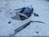 Hyundai Elantra Sel Sport KMHLM4DG4SU079809 photo