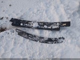 Dodge Journey Sxt Crew 3C4PDCCG0CT188054 снимка
