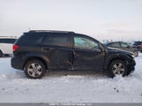 Dodge Journey Sxt Crew 3C4PDCCG0CT188054 fotografie