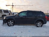 Dodge Journey Sxt Crew 3C4PDCCG0CT188054 fotografie