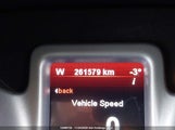 Dodge Journey Sxt Crew 3C4PDCCG0CT188054 снимка