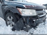 Dodge Journey Sxt Crew 3C4PDCCG0CT188054 fotografie