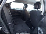 Dodge Journey Sxt Crew 3C4PDCCG0CT188054 fotografie