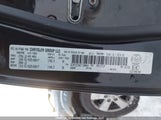 Dodge Journey Sxt Crew 3C4PDCCG0CT188054 photo