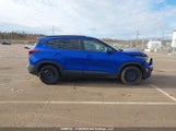 Kia Seltos Lx KNDEP2AA9N7263381 снимка