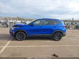 Kia Seltos Lx KNDEP2AA9N7263381 снимка