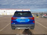 Kia Seltos Lx KNDEP2AA9N7263381 снимка